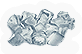 Ice Cubes