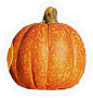 PRE-knife-carvePumpkin+done