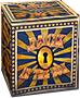 PRE-goldKey-trickKids+tricked