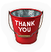 PRE-donation-donateCoins+donated