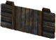PRE-sign-fixSign+fixed