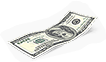 Dollar Bill