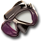 HDN-diving_mask.png