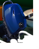 PRE-gas-outboard+fill.png