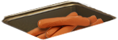 HDN-hot_dogs.png