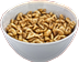 PRE-milk-cereal+hole.png