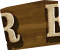 PRE-letter-park+sign.png