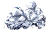 HDN-ice.png