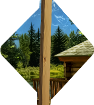 PRE-deer-sign+fixdeersign.png