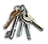 HDN-keys.png