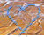 PRE-chisel-heart+carving