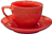 PRE-teapot-tea+hole.png