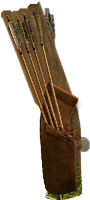 PRE-arrow-quiver+getarrow.png
