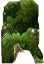 PRE-owl-totem+fixpole.png