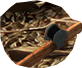 PRE-reel-rod+fixrod.png