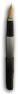 HDN-pen.png