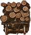 HDN-rail_truck.png