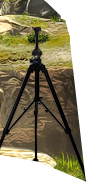 PRE-binoculars-tripod+hole.png