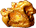 HDN-gold.png