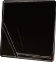 PRE-sign-noEntry+frame.png