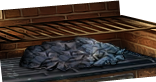 PRE-matchbox-bbq+hole.png