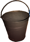 PRE-fish-fill+frame.png