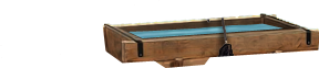 PRE-canteen-canteenfull+filled.png