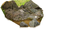 PRE-pick-path+clearRubble.png
