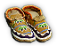 HDN-moccasins.png