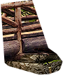 PRE-support-fixBridge+done.png