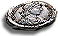 HDN-ancient_coin.png