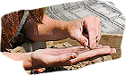 PRE-dirtyFossil-putTray+fossilCleaned1.png