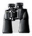 HDN-binoculars.png