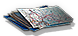 HDN-park_map.png