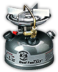 -HDN-tent-Camp_stove.png