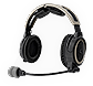 -HDN-float_plane-headset.png