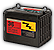 HDN-battery.png