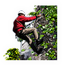 PRE-carabiners-giveClimber+done.png
