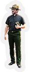 HDN-pastor.png