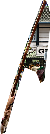 PRE-paradeFlag-scoutFlag+flagDone.png