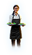 -HDN-BQ-waitress.png