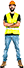 -HDN-manhole-dam_specialist.png