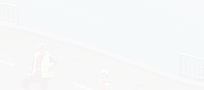 PRE-barrier-barrierPlaced+barrierComplete.png
