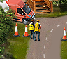 PRE-redBarrier-redBarrierPlaced+redBarrierDone.png
