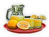 HDN-refreshments.png