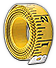 HDN-tape_measure.png