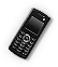 -HDN-bag-cellphone.png