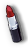 HDN-lipstick.png