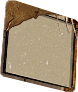 PRE-poster-hangPoster+posterHung.png