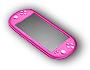 HDN-game_console.png